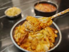 -HONGA HONGA雄家(曹路店)