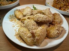 -连鹭海鲜·海肠捞饭·海胆饭(星海店)