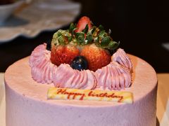 -Mcake蛋糕(田村路店)