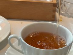 -王品牛排(合肥万象城店)