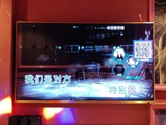 -唛哆哆KTV(梅村店)