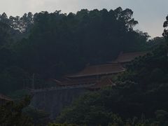 -南沙蒲洲花园