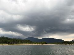 -楠溪江风景名胜区