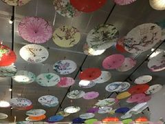 -十里红妆博物馆