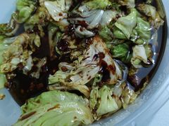 -昱德来·天津菜(河西店)