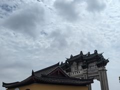 -普陀寺