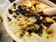 -老客满蛋饼(双塔市集店)
