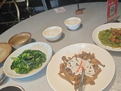 -沈灶河豚宴·河豚融合餐厅(汉中路店)