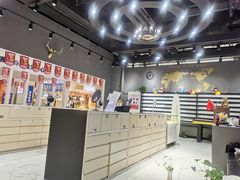 -简·爱眼镜(赛隆眼镜广场店)