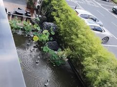 -观宴·品质赣菜(高新大道店)