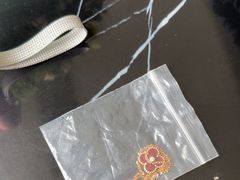 -海星奢选二手奢侈品手表包包鉴定回收寄卖(墨玉南路店)