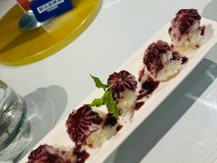 -百饺园(平山道店)