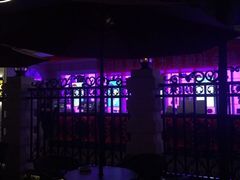-欧歌堡KTV PARTY(万濠城店)