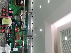 -紫光园(顺义店)