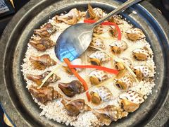 -兴仙饭店·闽味海鲜(马尾总店)