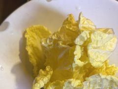 -九鼎轩脆毛肚火锅(南京东路店)