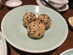 -南翔馒头店(豫园店)