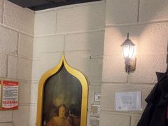 -逃脱反斗城沉浸剧情密室(北京路店)