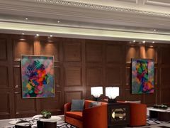 -澳门喜来登大酒店