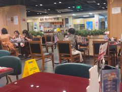 -宏状元现熬粥·京味菜(五棵松店)