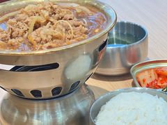 -小木屋拌饭(西安万象天地店)