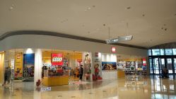 -乐高授权专卖店(鲁能城购物中心店)