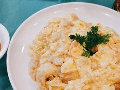 -万荣烤鸭店·北京菜(天坛店)