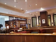 -頂好酒家·经典粤菜(海信广场店)