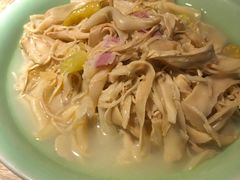-弄堂里(阿里西溪A区店)