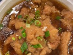 -老雒阳面馆·水席(高新区店)