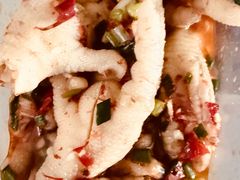 -黎里王记辣脚(黎里总店)