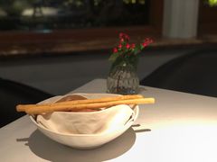 餐前面包-夏朵花园(复兴西路店)