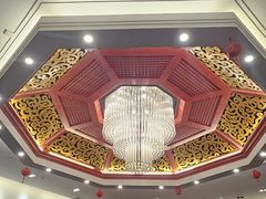 -银都上海菜馆(粤海东路店)