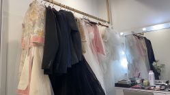 -北遇映画PHOTO GRAPHY STUDIO