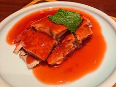 -松鹤楼(山塘街店)