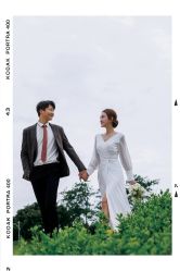 点击看大图 -太古映画婚纱摄影(天河店)