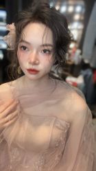 -鼎极摄影(世纪金源店)
