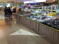 -亿象城(江南大道店)