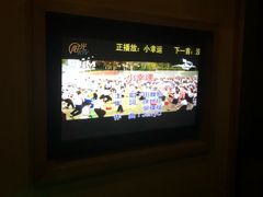 -GAGA主题量贩式KTV平价店(工大店)