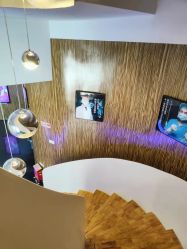 -比华利美容医院