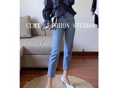 -CLMX(新天地凯德晶萃广场店)