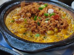 -廖记老砂锅(上清寺店)