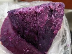 -江南大学-第一食堂(江南苑)