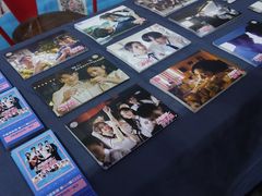 -万达影城(新街口印象汇CINITY店)
