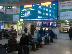 -东南大学附属中大医院(本部)