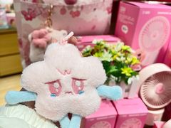 -九木杂物社(恒隆广场店)