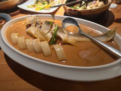-荣小馆(杭州大厦店)