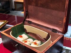 -味福记·本地特色菜(八一万达广场店)