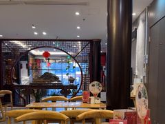 -留芳·文旅古月楼(老街店)