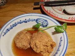 -小放牛炒菜馆(中山路乐汇城店)
